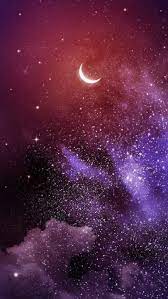 Aesthetic Galaxy Tumblr Space Phone Wallpaper Galaxy Wallpaper Iphone Wallpaper Sky