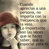 Marjorie monroy (marjoriemonroypinto)