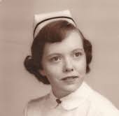 Obituary information for Wilma Jean Leslie