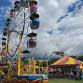 Huntingdon Fair