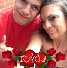 Michelle Hooker in people