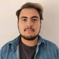 8 "Miguel Martinez Colin" profiles