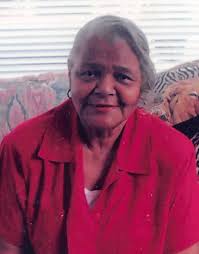 Roberta L. Penn Howard