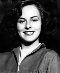 Paulette Goddard Facts for Kids