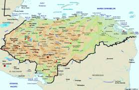 We did not find results for: Honduras Landkarte Karte Von Honduras Und Den Umliegenden Landern Mittelamerika Sudamerika