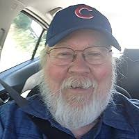 Shoot-out at Broken Bow by Charles G. West