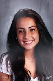 Jaden Williamson's Men's Basketball Recruiting Profile