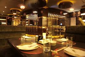 مطاعم جدة دليل افضل مطاعم جدة السعودية في 2021 عالم السفر