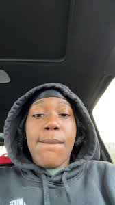 Hope you're all doing well! Anyone wanna talk about anime with me? I need  more friends