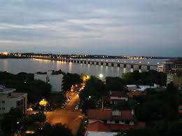 Uruguaiana is a municipality in the brazilian state of rio grande do sul. Uruguaiana 2021 Best Of Uruguaiana Brazil Tourism Tripadvisor