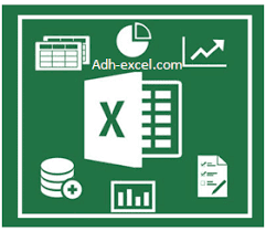 Program pengolah angka disebut juga. Kelebihan Microsoft Excel Dibandingkan Dengan Aplikasi Pengolahan Angka Yang Lain Adhe Pradiptha