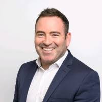 300+ "Mcredmond" profiles