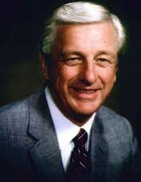 E.L. Jaeger Obituary January 13, 2016