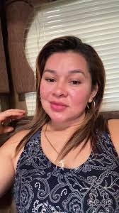 Clarissa Cabrera's Instagram, Twitter & Facebook