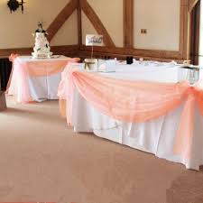 Cheap Party Diy Decorations Buy Quality Home Garden Directly From China Suppliers 10 In 2020 Wedding Party Table Decorations Wedding Party Table Wedding Decorations