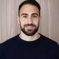 Jonathan Sant Email & Phone Number