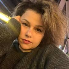 Listen to Fi Mahal “Over the Rainbow” Lina Sleibi ft. Johno لينا صليبي- في  محل by Lina Sleibi لينا صليبي in لينا صليبي playlist online for free