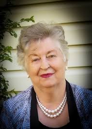 Janice Force DeMille April 20, 1946 ~ February 27, 2024