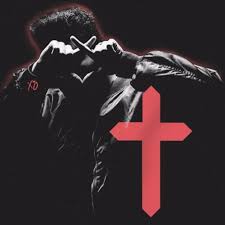 Earl simmons) passed away on april 9 a week after suffering a drug overdose, tmz reported, followed by a heart attack. Stream Lil Dilemma X Listen To Xo Til We Overdose Playlist Online For Free On Soundcloud