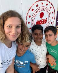 🐆𝚂𝚘𝚛𝚊𝚢𝚊☯︎†🧿 (@soghepardo) • Instagram photos and videos