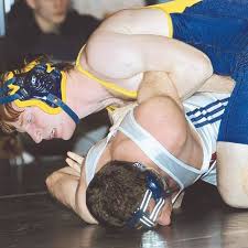 Schools consolidation radical, but a needed idea