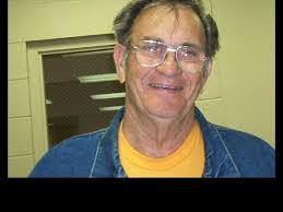 Robert Barzelogna Obituary (2014)