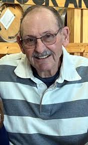 Edward Adams Obituary