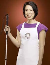 Masterchef Us Season 3 Contestants Where Are They Now Masterchef Masterchef Usa How To Cook Steak