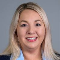 Tamara Marques-Zambon