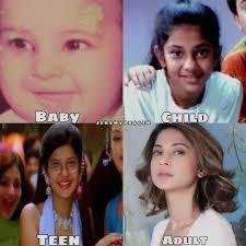 Pin By Divya On Jennifer Winget Jennifer Winget Beyhadh Jennifer Winget Jennifer