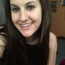 Morgan Colon (morganpaige98)