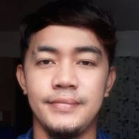 20+ "Jude Pineda" profiles