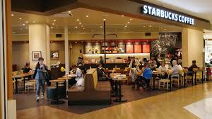 Ted drewes has been selling frozen custard for over 80 years and christmas trees for over 50 years. As If I Had Been Drinking A Christmas Limited New Drink Called Pistachio Christmas Tree Amp Pistachio Christmas Tree Frappuccino In Starbucks Drinking Pistachio Gigazine