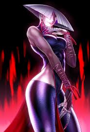 a.k.i – Page 4 – Hentai Busty