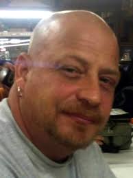 Mark Redden's Instagram, Twitter & Facebook