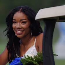 3340772?width=600&height=600&cropmode=Fill&anchor=Center