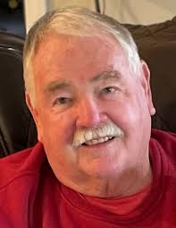 Obituary information for Millard Wesley Pray