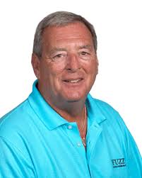 Fuzzy Zoeller PGA TOUR Champions Player Profile, Stats, Bio, Career