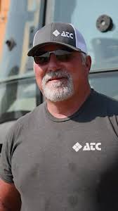 Fiber construction can be a lengthy and meticulous journey. Our  construction manager, Rob Hitt, provides a glimpse into that process.,  #fiber #idaho