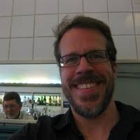 10+ "Ben Pranger" profiles