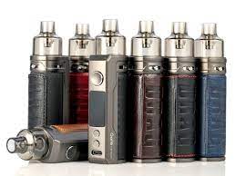 Magasin de cigarette électronique à mérignac. Vente De E Liquide Pas Cher Merignac Vapot 33