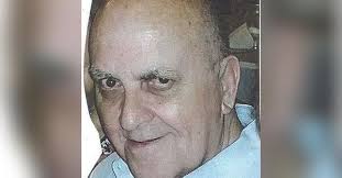 Mr. Thomas "Tommy" Spangler Obituary