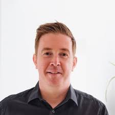 Halo Appliances Set to Launch Revolutionary Halo Capsule X Cordless Vacuum  Cleaner in the United States