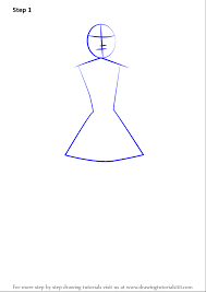 Mostly used for rich and popular cute girls in anime series, it can vary from super curly to mild curly, this one has big curls which gives step 7. Learn How To Draw Supergirl From Dc Super Hero Girls Dc Super Hero Girls Step By Step Drawing Tutorials