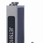 [Hot Item] Piezoeletric Jetting Dispensing Valve for UV Glue and Hot Melt  Glue