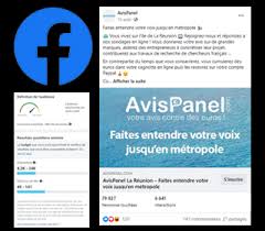 The time you spend on these questionnaires is paid directly into euros avispanel your account. Panelfrance Com Communautes De Consommateurs Sur Mesure