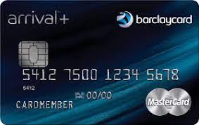 Barclays bank delaware would like to work with you. What Is Barclaycard Arrival Plus Payment Address Credit Card Questionscredit Card Questions