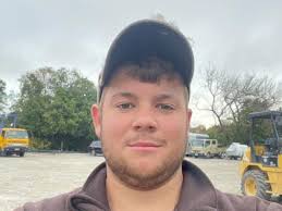 He wouldn't have survived another night': Canterbury hunters find badly  injured trail bike rider