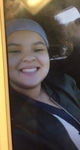 Homicide Watch Chicago