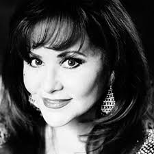 Santa Papi by Patsy Torres